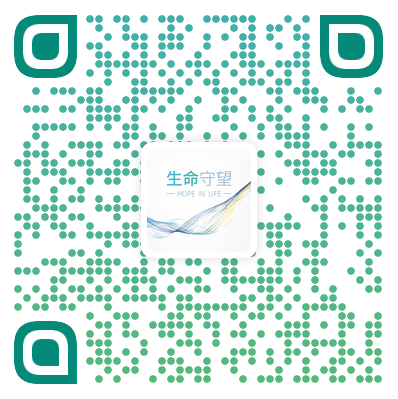 QR 代码

描述已自动生成