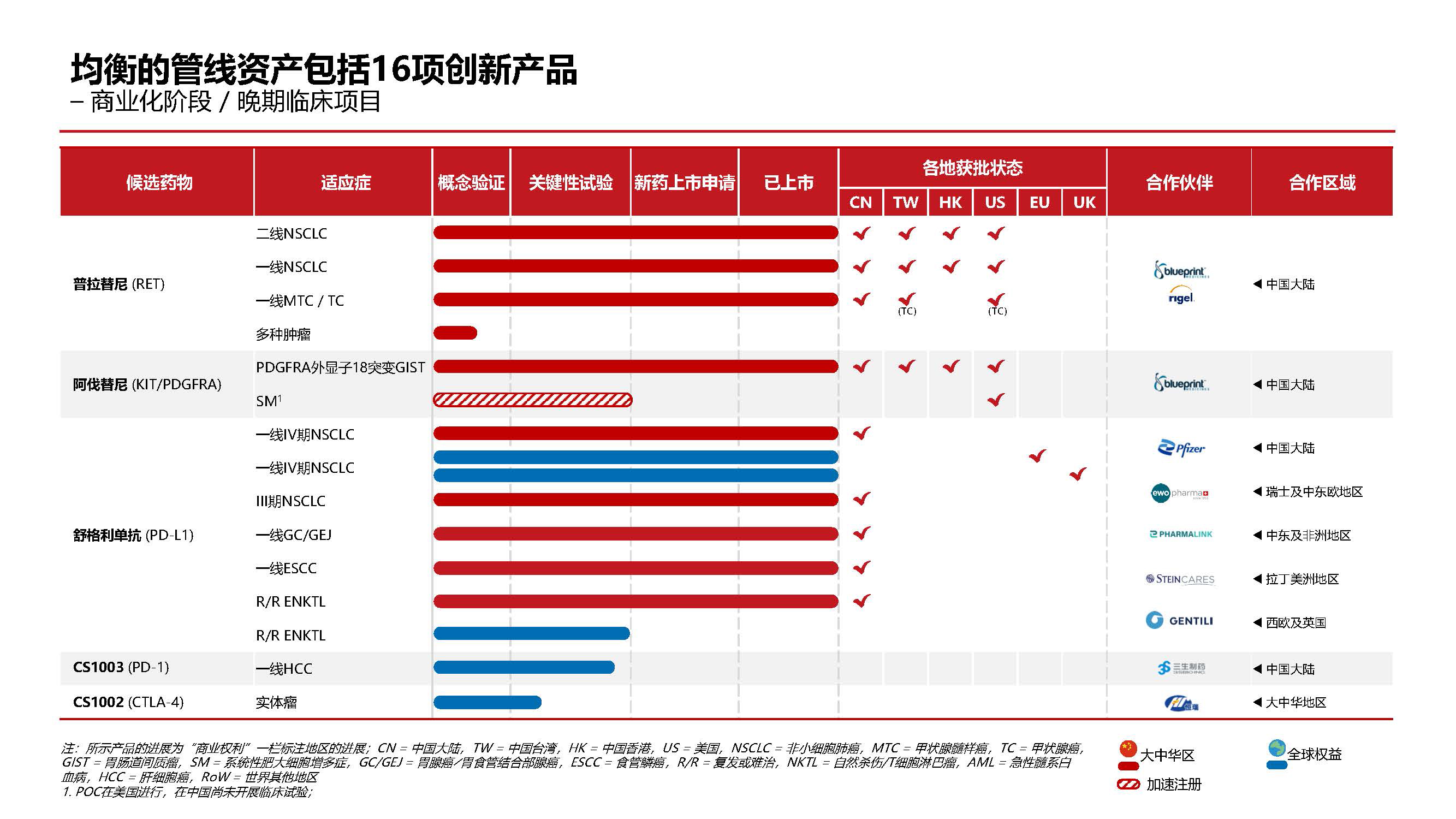 中文1